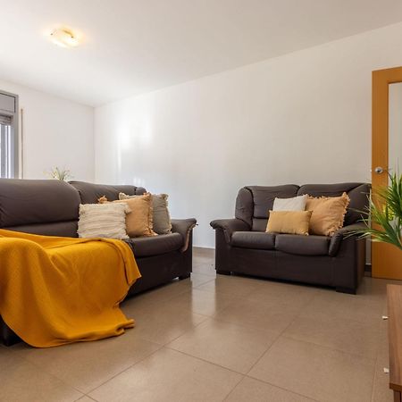 Holiday Home Gaviota 12 By Interhome Riumar Εξωτερικό φωτογραφία