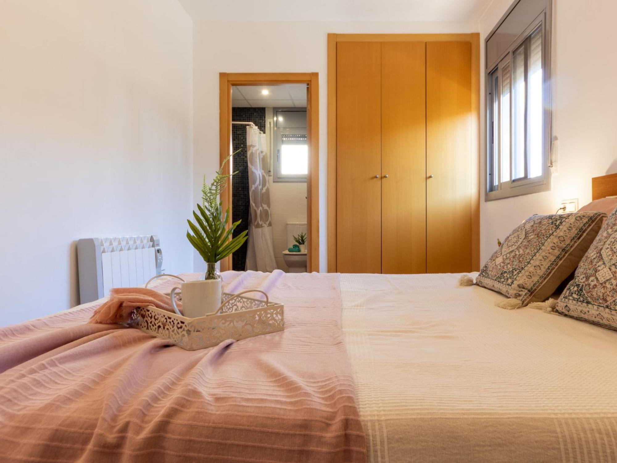 Holiday Home Gaviota 12 By Interhome Riumar Εξωτερικό φωτογραφία